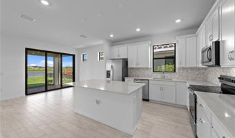 6327 Van Buren Ct Lot 17, Ave Maria, FL 34142