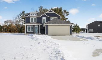 3500 Kali Ln, Alma, MI 48801