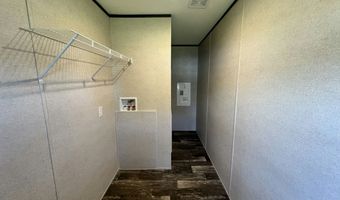 49 Tower Manor Dr 49, Auburndale, FL 33823