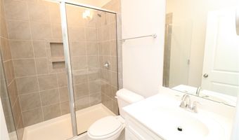 3005 June Lake Sta, Apex, NC 27502