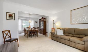 3202 HOLLY KNOLL Ct, Abingdon, MD 21009