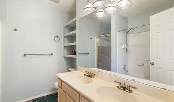 1508 Persimmon Ln, Ardmore, OK 73401