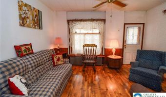 609 Carldon St, Allentown, PA 18103