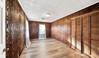 118 Country Club Rd, Attalla, AL 35954