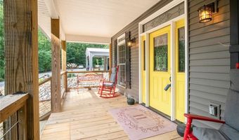 1312 Highway 198, Baldwin, GA 30511