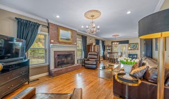 1072 Blessing Rd, Albertville, AL 35951