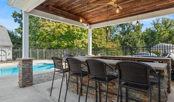 416 STUART Ln, Ambler, PA 19002