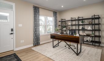 5029 Rustler Ct, Apex, NC 27539