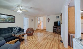 399 HILLTOP Ln, Annapolis, MD 21403