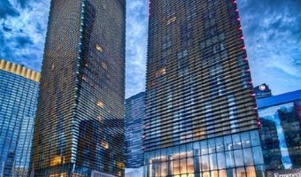 3722 Las Vegas Blvd 907, Las Vegas, NV 89158