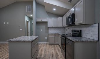 125 SANDY Spg, Athens, GA 30601