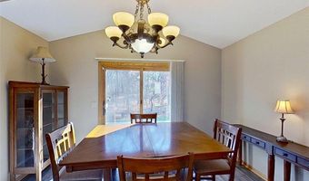 82 141st Ln NW, Andover, MN 55304