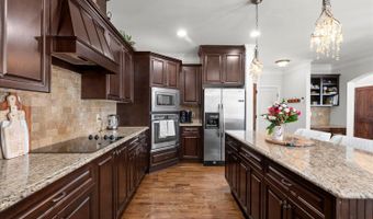 5307 Bull St, Augusta, GA 30909