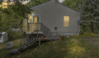 1508 High St, Bath, ME 04530
