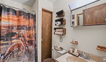 35 Teddyuscung Trl, Albrightsville, PA 18210