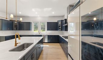 40373 WINDYHILL FARMS Dr, Aldie, VA 20105