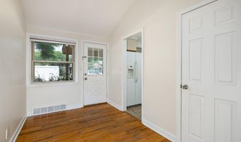 2307 Pittsfield Blvd, Ann Arbor, MI 48104
