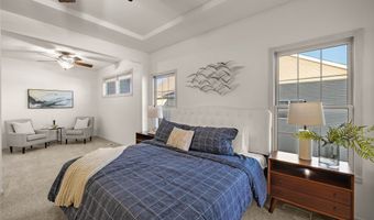 221 19th St SW, Altoona, IA 50009