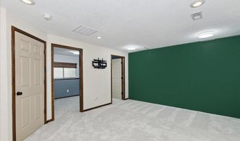 1737 N Columbine, Andover, KS 67002