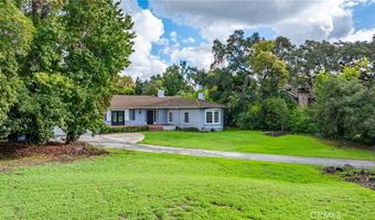 1210 Rodeo Rd, Arcadia, CA 91006