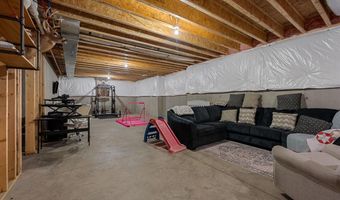 204 Brookside St, Bardstown, KY 40004