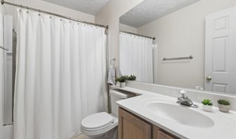 756 HICKORY LIMB Cir, Bel Air, MD 21014