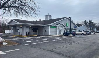184 Route 101, Bedford, NH 03110