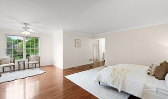 18 MONTFORT Dr, Belle Mead, NJ 08502
