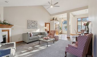 1424 Sarazen Cir, Indianapolis, IN 46239