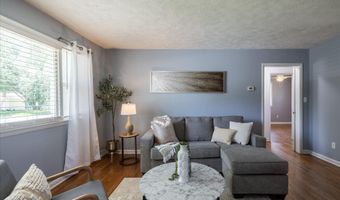 2642 Kendel Dr, Ashland, NE 68003