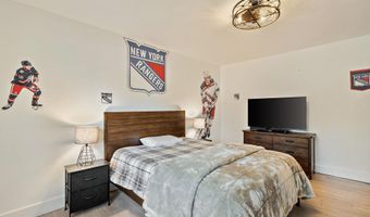 103 Deer Blvd A, Avon, CO 81620
