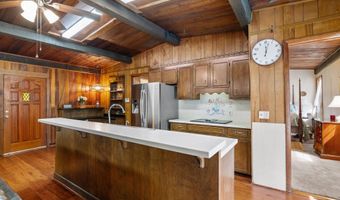 3918 Full Moon Dr, Appling, GA 30802