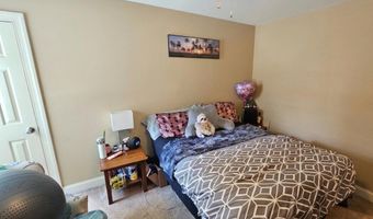 42 Burrage Dr, Angier, NC 27501