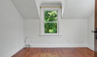 326 S Firestone Blvd, Akron, OH 44301