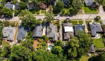 324 Buford Pl, Macon, GA 31204