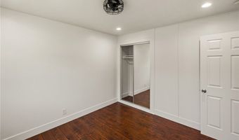 1646 W Alomar, Anaheim, CA 92802