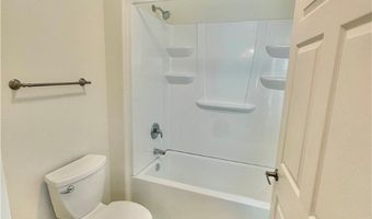 2851 China Cove St, Laughlin, NV 89029