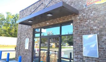 341 S Main St, Bishopville, SC 20010