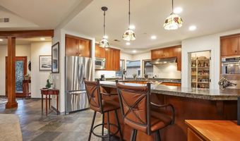 21916 JAPATUL Ln, Alpine, CA 91901