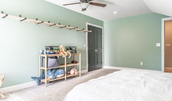 211 Campbell St, Aberdeen, NC 28315