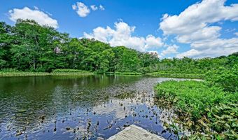 6 BLUE HERON Dr, Georgetown, DE 19947