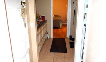 117 Old Millwood Rd, Ashdown, AR 71822
