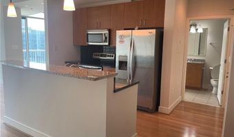 44 Peachtree Pl NW 1522, Atlanta, GA 30309