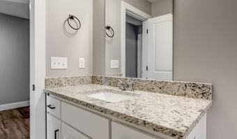 114 N Elm Grove Ave, Bardstown, KY 40004