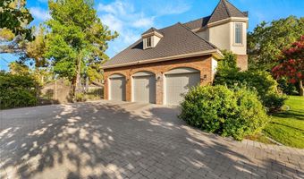 3001 Astoria Pines Cir, Las Vegas, NV 89107