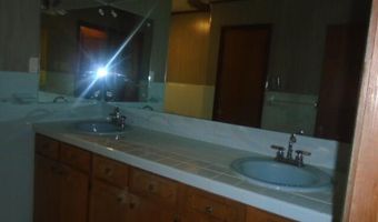 1248 N Portage Rd, Arnaudville, LA 70512
