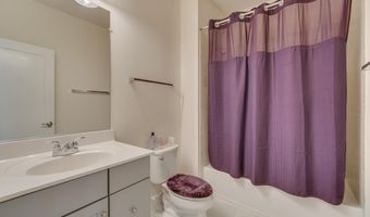 44721 ELLSWORTH Ter, Ashburn, VA 20147