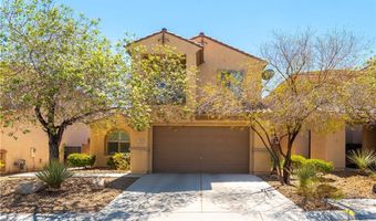 2285 Manosque Ln, Henderson, NV 89044