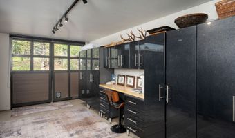 26 Bunker Loop, Aspen, CO 81611