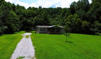 265 Hillview Rd, Barbourville, KY 40906